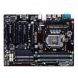 GIGABYTE GA-P85-D3 LGA1150