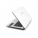 ASUS K450LD i5-4-500-2