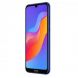 Huawei Honor 8A 32GB Dual SIM