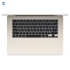 Apple MacBook Air MRXU3