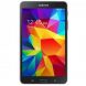 Samsung Galaxy Tab 4 7.0 LTE SM-T235-8GB