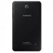 Samsung Galaxy Tab 4 7.0 LTE SM-T235-8GB