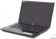 Acer Aspire V3 772G i7-16-1-4