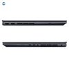 ASUS ZenBook Pro Flip UP6502ZD i7 12700H 16 1SSD 4 A370M OLED