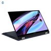 ASUS ZenBook Pro Flip UP6502ZD i7 12700H 16 1SSD 4 A370M OLED