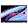 ASUS ZenBook Pro Flip UP6502ZD i7 12700H 16 1SSD 4 A370M OLED