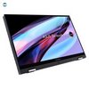ASUS ZenBook Pro Flip UP6502ZD i7 12700H 16 1SSD 4 A370M OLED