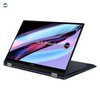 ASUS ZenBook Pro Flip UP6502ZD i7 12700H 16 1SSD 4 A370M OLED