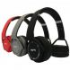 TSCO TH5322 Headphone