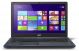 Acer Aspire V5 561G i5-6-1-2