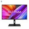 ASUS ProArt PA328QV Monitor