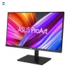 ASUS ProArt PA328QV Monitor