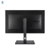 ASUS ProArt PA328QV Monitor