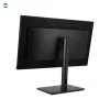 ASUS ProArt PA328QV Monitor