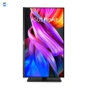 ASUS ProArt PA328QV Monitor