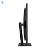 ASUS ProArt PA328QV Monitor