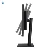 ASUS ProArt PA328QV Monitor