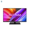 ASUS ProArt PA328QV Monitor