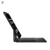 Apple Magic Keyboard for iPad Pro 13‑inch M4