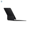 Apple Magic Keyboard for iPad Pro 13‑inch M4