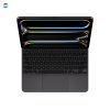 Apple Magic Keyboard for iPad Pro 13‑inch M4