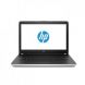 HP bs091nia i5 7200U 8 1 2 Radeon 520 FHD