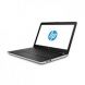 HP bs091nia i5 7200U 8 1 2 Radeon 520 FHD