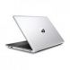 HP bs091nia i5 7200U 8 1 2 Radeon 520 FHD