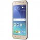 Samsung Galaxy J5 Dual SIM SM-J500F