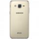 Samsung Galaxy J5 Dual SIM SM-J500F