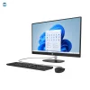 HP AIO 27 CR2038NH Ultra 7 255U 8 512SSD INT FHD Touch عکس شماره 2