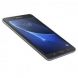 Samsung Galaxy Tab A 7.0 SM-T285-8GB