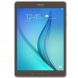 Samsung Galaxy Tab A 9.7-4G-SM-T555-16GB