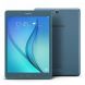 Samsung Galaxy Tab A 9.7-4G-SM-T555-16GB