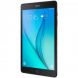 Samsung Galaxy Tab A 9.7-4G-SM-T555-16GB