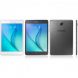 Samsung Galaxy Tab A 9.7-4G-SM-T555-16GB