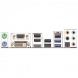 ASRock B85iCafe4 LGA1150