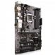 ASRock B85iCafe4 LGA1150