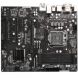 ASRock B85iCafe4 LGA1150