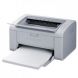 Samsung ML-2160 Laser Printer