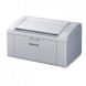 Samsung ML-2160 Laser Printer