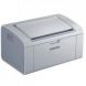 Samsung ML-2160 Laser Printer