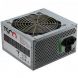 TSCO TP 570W PC Power Supply