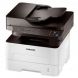 Samsung SL-M2675HN Printer