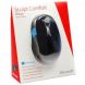 Microsoft Sculpt Comfort Bluetooth Mouse