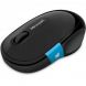Microsoft Sculpt Comfort Bluetooth Mouse