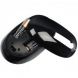 Microsoft Sculpt Comfort Bluetooth Mouse