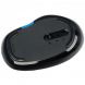 Microsoft Sculpt Comfort Bluetooth Mouse