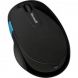 Microsoft Sculpt Comfort Bluetooth Mouse