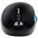 Microsoft Sculpt Comfort Bluetooth Mouse